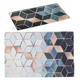   Килим - Подложка за килим Pol-килим 40 х 60 см