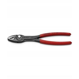  Клещи Knipex TwinGrip 82 01 200
