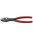  Клещи Knipex TwinGrip 82 01 200