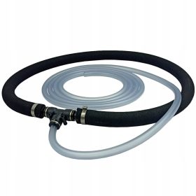  Въздушен камък Happet DYF5