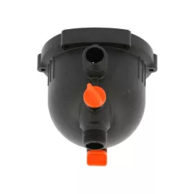    Основа за резервоар Gardena 520370801 1см