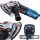  Ъглошлайф за мрежа Bosch 1700 W 230 V