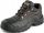 Работни обувки ниски обувки CXS SHOE 2128-003-800 номер 42