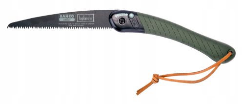  Сгъваем трион за дърво Bahco Laplander Survival