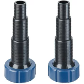  Конектор Oase 17272