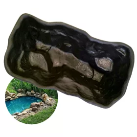  Езерце 0 х 0 м