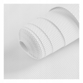    ПОДЛОЖКА ПРОТИВОХЛЪЗГАНЕ ЗА ПРЕДПАЗНИ ЧЕКМЕДЖА НА ШКАФ 500см