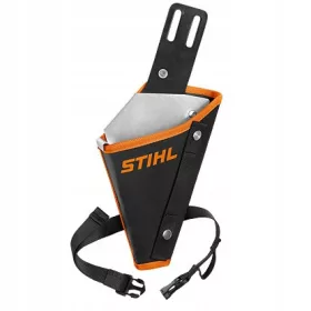  HOLSTER Pocket Sheath за нож STIHL GTA 26