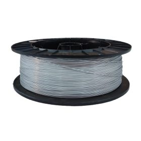   Тел за овчарски огради 1.2мм 1000м полско поцинковане