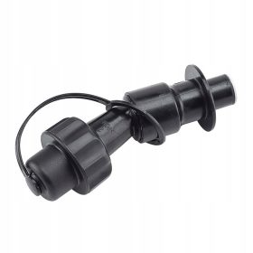   Масло за косачки - Система за пълнене на гориво в туба Stihl