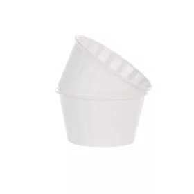 CL форма за мъфини 26см