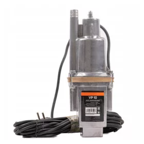    Потопяема помпа МОЩНА РУСКА ПОМПА 200 W 1000 l/h