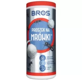  Bros прах против мравки 100 гр