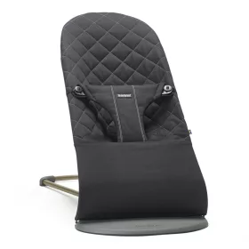  Бияч BabyBjorn Bliss B060167