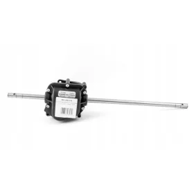    ОРИГИНАЛНА GT DRIVE ТРАНСМИСИЯ 1 клин LS46 NAC