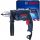  Ударна бормашина Bosch 230 V 600 W