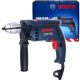  Ударна бормашина Bosch 230 V 600 W