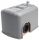  Пресостат Omnigena 1/4" 5 Bar 230V
