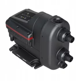   Помпа за градинско напояване - Хидрофорова помпа Grundfos SCALA2 3-45 A 98562862