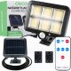  Халогенни Decorya NasSol120COB неутрално бяло 1200 lm 12 W