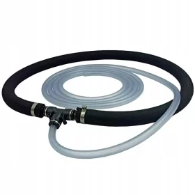  Дифузер 50см HAPPET