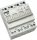 Ключ Schelinger 400 V IP20 63 A