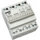Ключ Schelinger 400 V IP20 63 A
