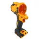  КОРПУС DEWALT NA421037 ЗА ДРОБИЛКА И ВИНОВЪРТ DCD796