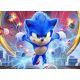 SONIC 01 тапет 254x184