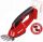  Einhell GE-CG 18 Li-Solo акумулаторна електрическа ножица 20 см