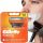  Gillette Fusion 5 касети за самобръсначки 4 бр.
