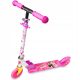  Двуколесен скутер Seven P70_9924 Pink