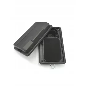  Въздушен филтър Kraftwele за KW8800-9800