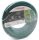  Градински маркуч fi 3/4" 30м