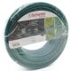  Градински маркуч fi 3/4" 30м