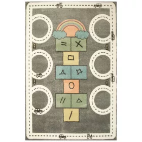 Килим - Килим Akcila 140 х 190 см