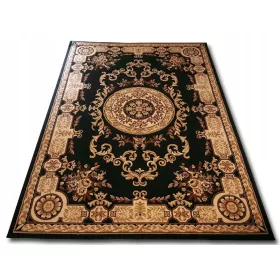   Килим - Килим Shiraz с къс косъм 200 x 300 cm