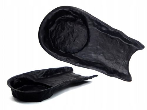  PVC езерце 100 х 50 м