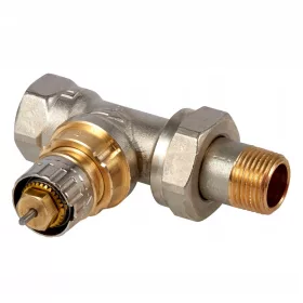    Комплект прав термостат Danfoss 013G3904 1/2''