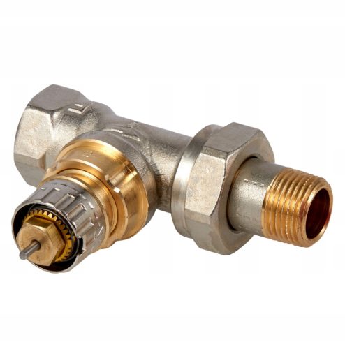  Комплект прав термостат Danfoss 013G3904 1/2''