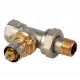  Комплект прав термостат Danfoss 013G3904 1/2''