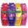  Palmolive Aroma Essence душ гелове 4х500 мл