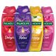  Palmolive Aroma Essence душ гелове 4х500 мл