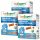 Препарати за септични ями - BioExpert прах за септични ями 1 л 1 кг
