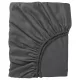 Чаршаф - Сатениран чаршаф Ikea 160 х 200 см