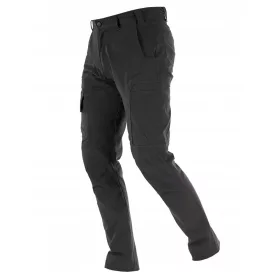   Работни панталони Комфорт Издръжливост Функционалност