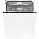  Gorenje GV693C60UVAD Съдомиялна за вграждане 3 кошници UVTech WiFi TotalDry