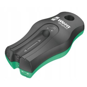    Магнетизатор/демагнетизатор 9500 SB WERA 033404