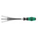  WERA 028161 Гъвкав държач за накрайници 1/4" стр
