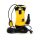  Потопяема помпа Kraft&Dele 1650 W 16000 l/h